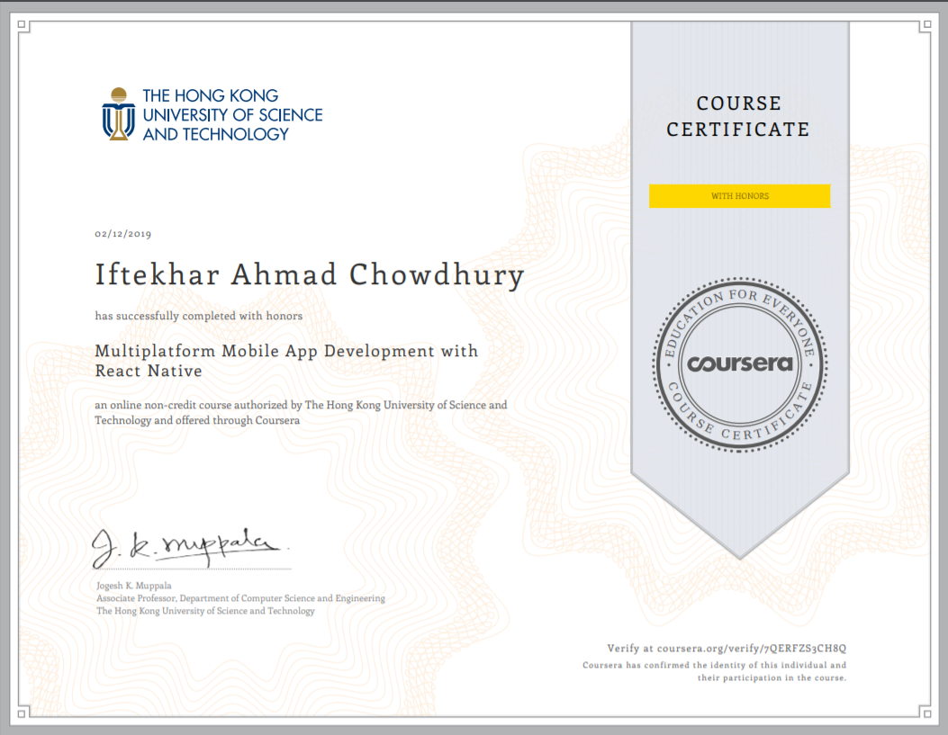 Course certificate. Сертификат курсера. Как выглядит сертификат Coursera. Диплом курсера. Сертификат Coursera Yale.